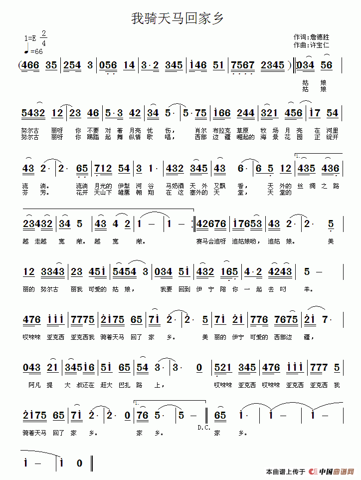 TRؼl(xing)(ָV)1