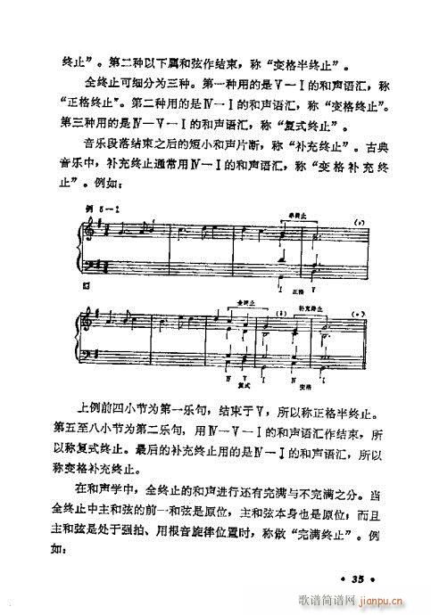 WA̳21-40(ʮּ)15