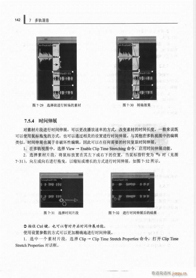 Ӌ(j)C(j)l̎g(sh)121 192(ʮּ)22