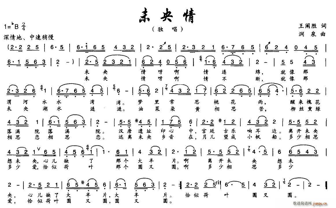 δ(ָV)1