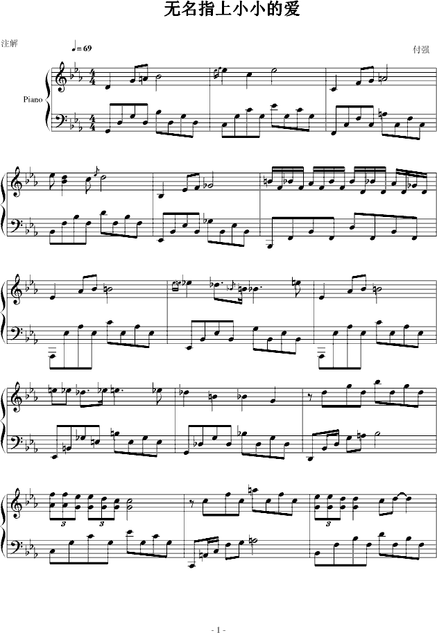 oָССĐ(V)1