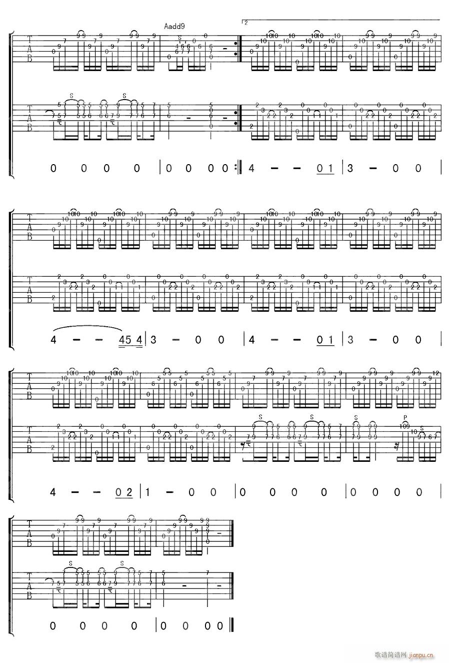 زȥ3(V)1