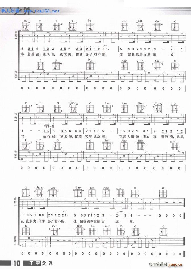 ջ_(ti) V (V)5