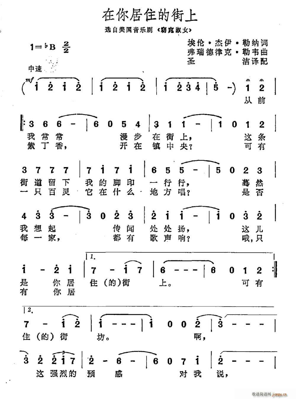 סĽ x(gu) Ů(ʮּ)1