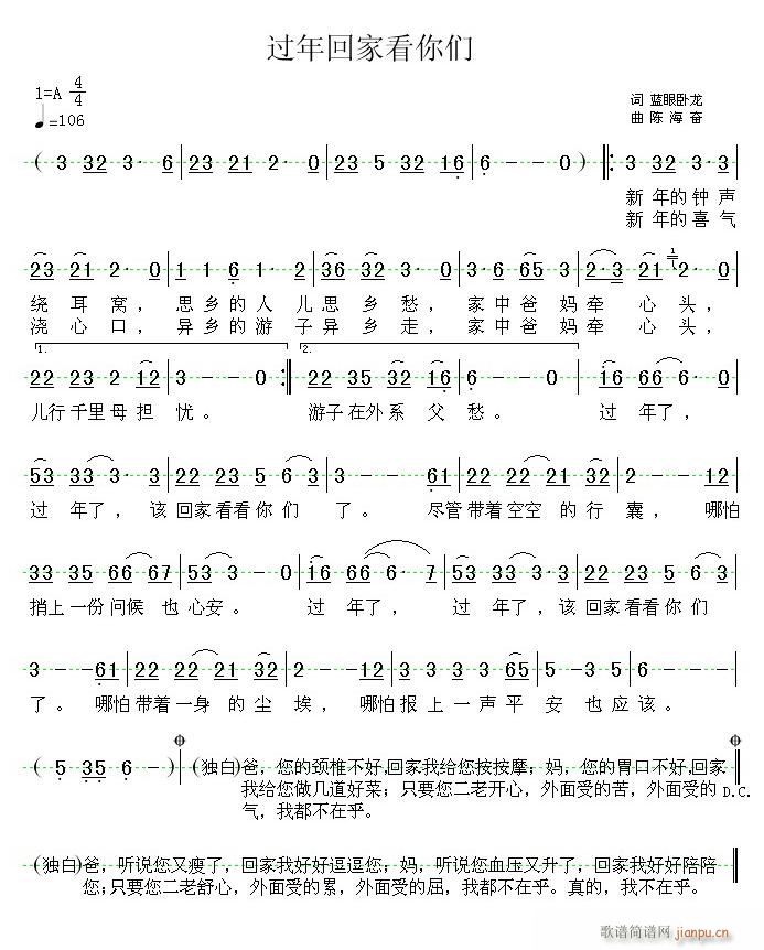 ^ؼҿゃ(ָV)1