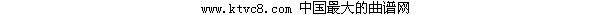 ѹӢļs(V)5