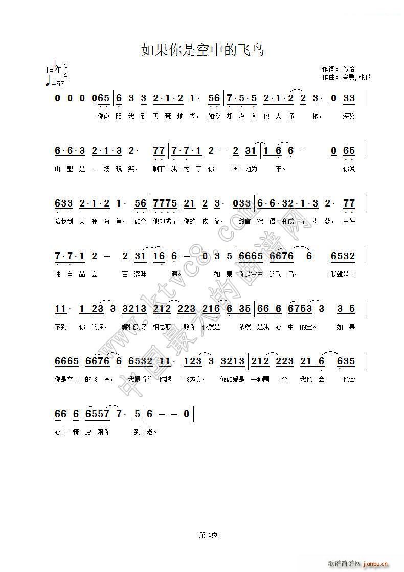ǿеwB(ָV)1
