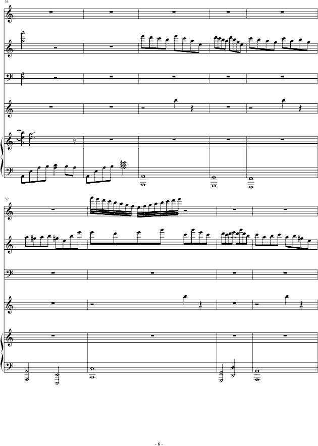 (dng)ϲ(V)6