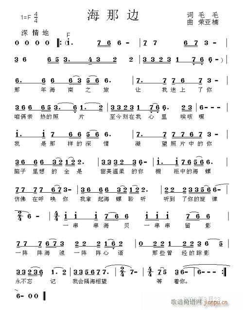 ëë~,ϸ,S־(ʮּ)1