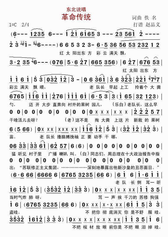 |fy(tng)(ָV)1