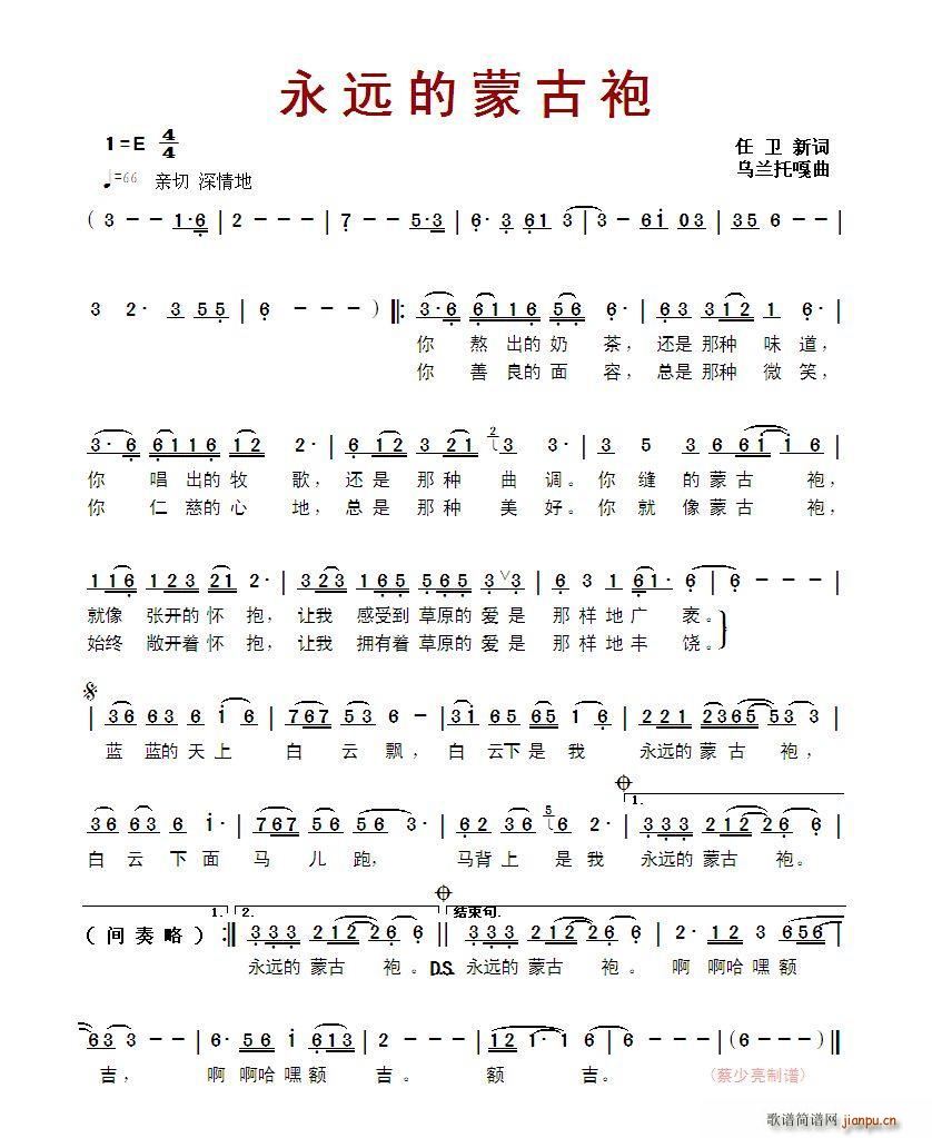 ?h(yun)ɹ(ָV)1