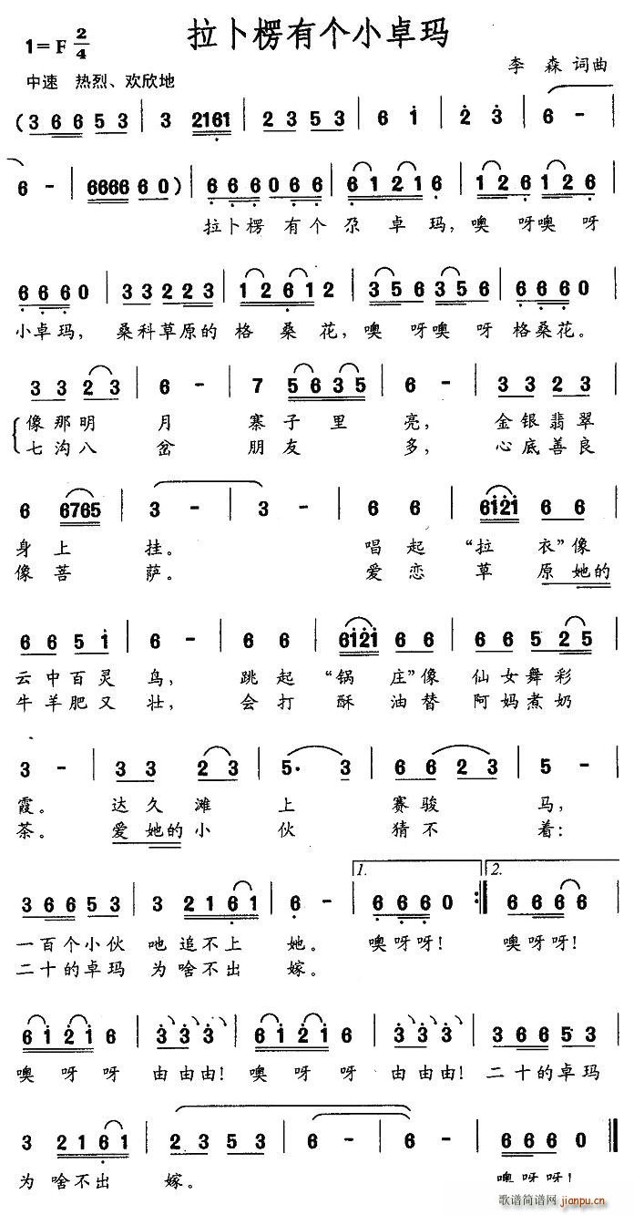 ЂС׿(ָV)1