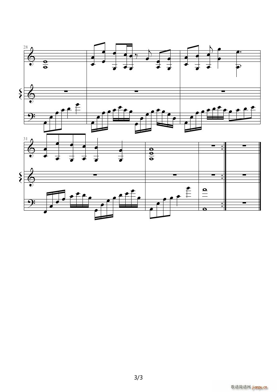 (mng) C{(dio)(V)3