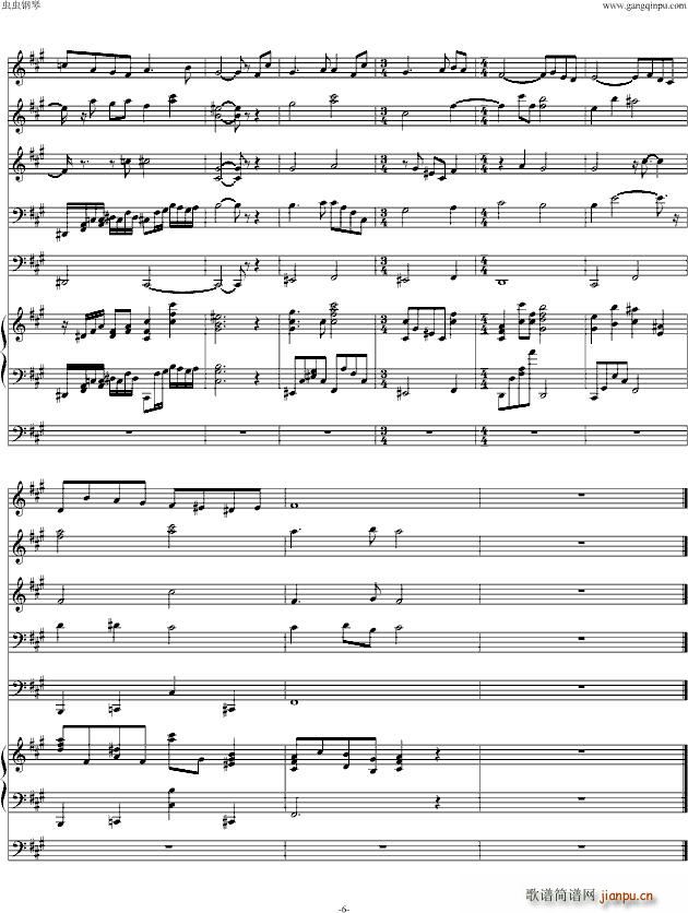 Lilium  15NѪȄ(dng)(V)6