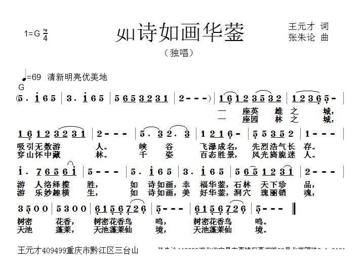 Ԋ箋Av(ָV)1