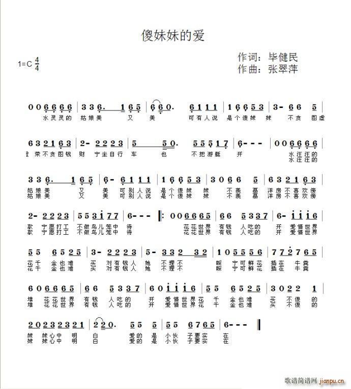 ɵõĐ (ָV)1