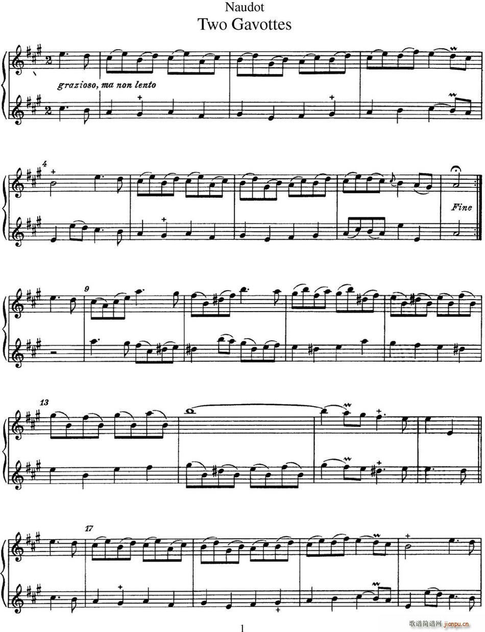 {ؼL(ѺV)1