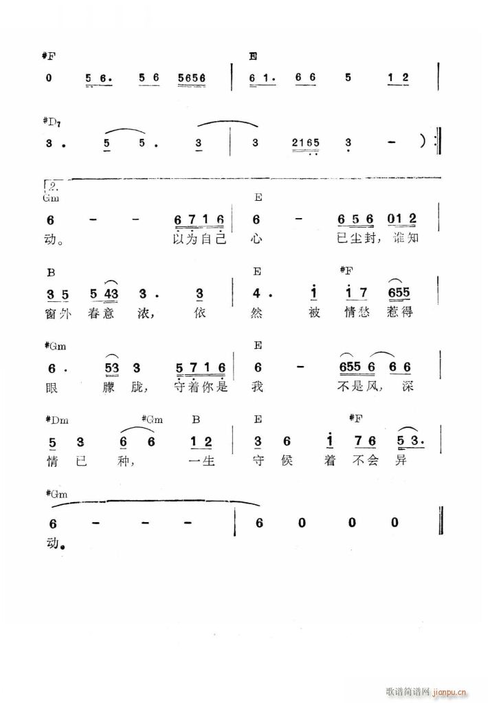  _ҕ f }(ʮּ)3
