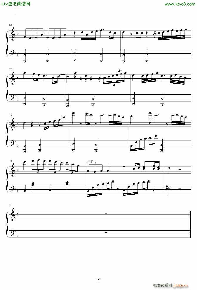 _ٰ氡Ͼ(V)5