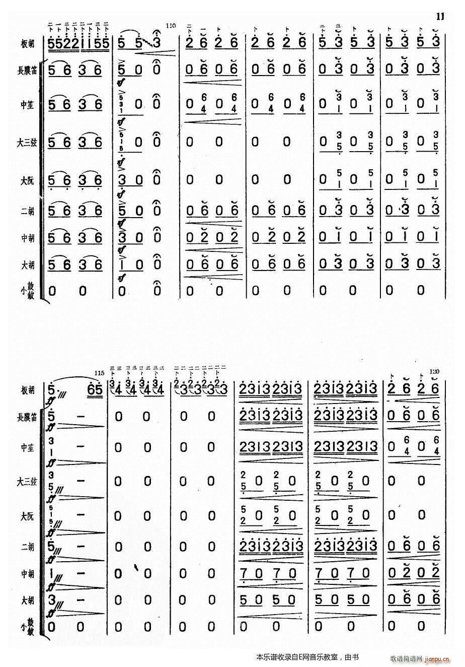 s· (d) (du)(V)10