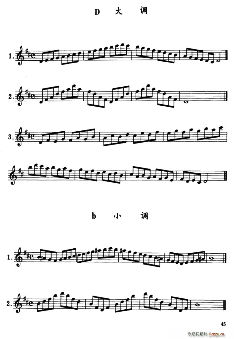 D{(dio) dС{(dio)3׾(x)(ʮּ)1