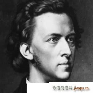 ФbС{(dio)A op 69 N 2 Waltz in B Minor Opus 69 No 2(ʮּ)1