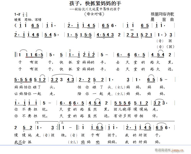  ץo(ʮּ)1