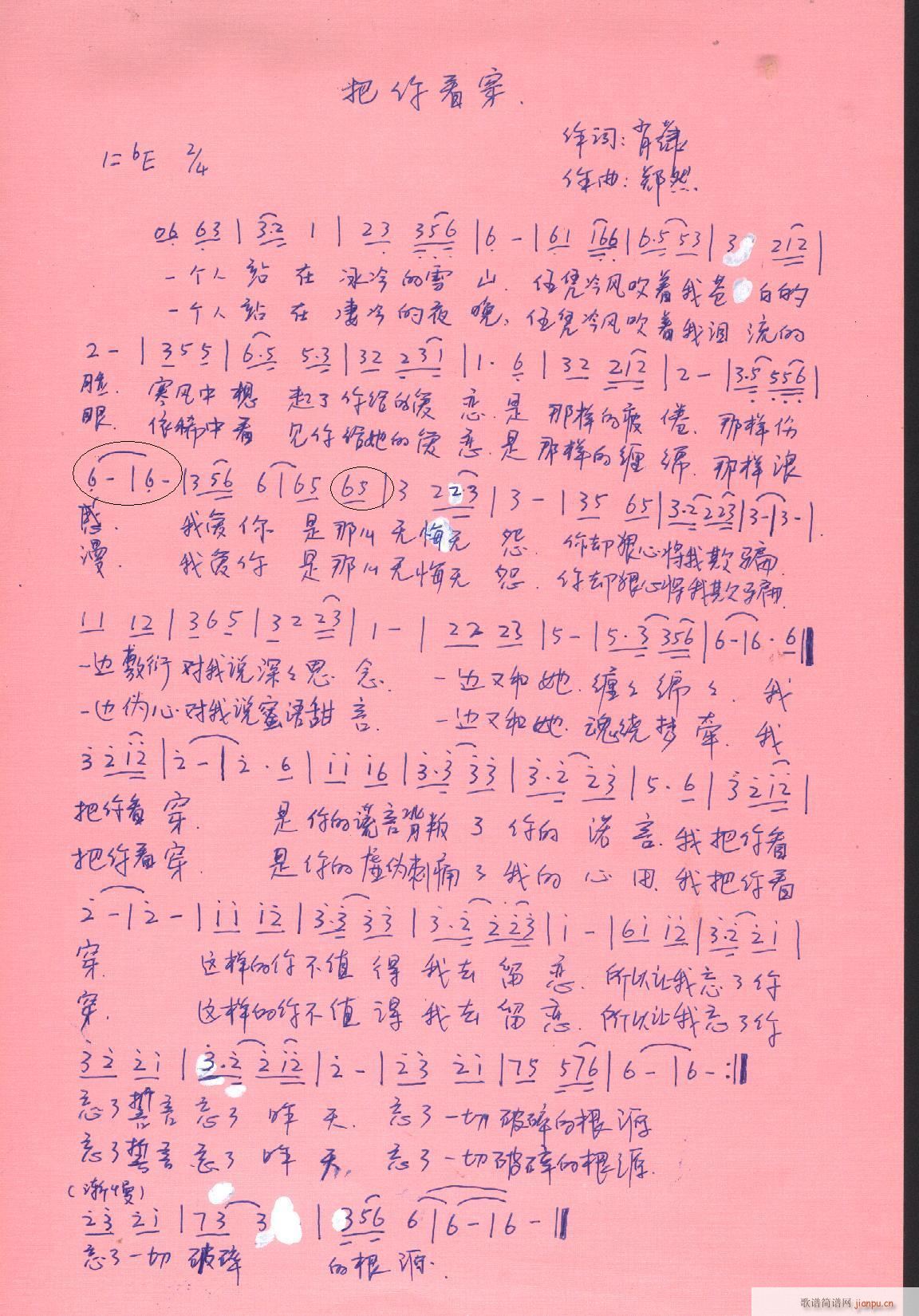 Ȼԭ(chung)(l)Ʒ(ָV)1