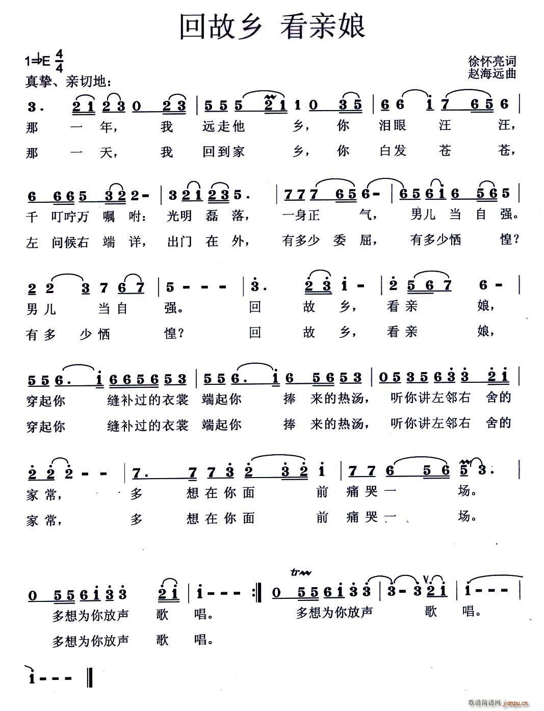 عl(xing) H(ָV)1
