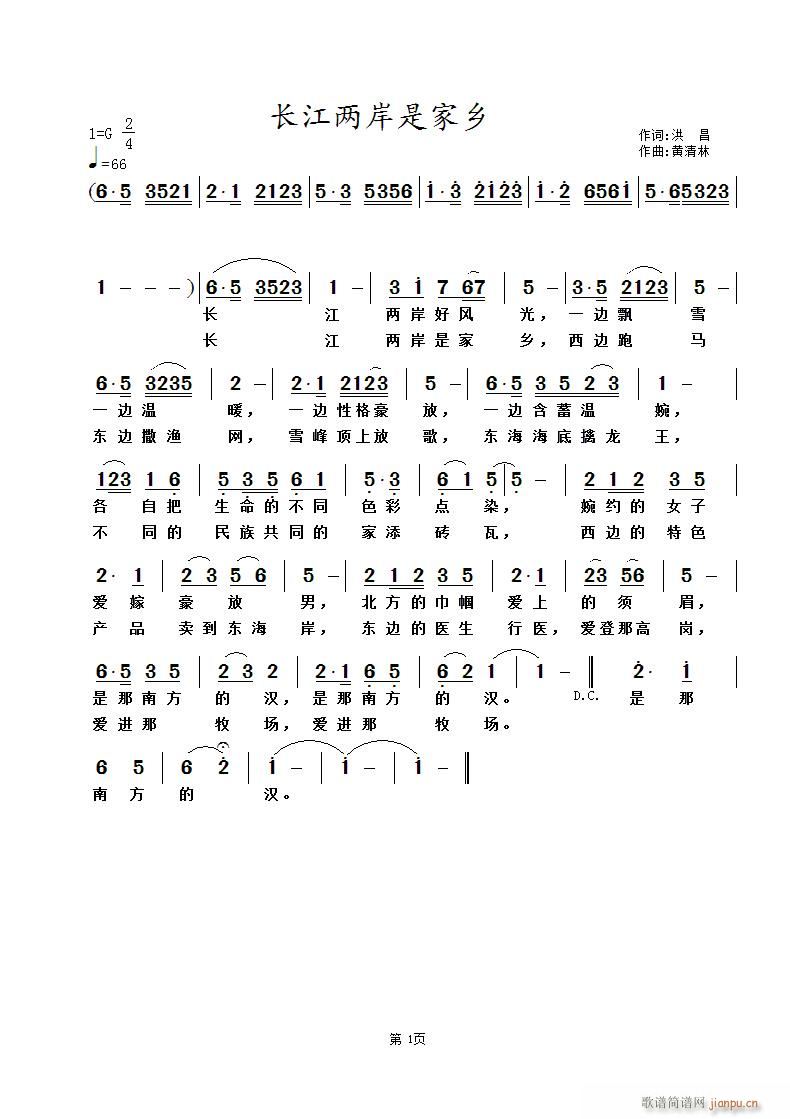 LɰǼl(xing) (ʮּ)1