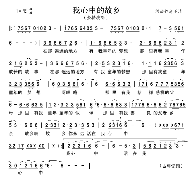еĹl(xing)(ָV)1