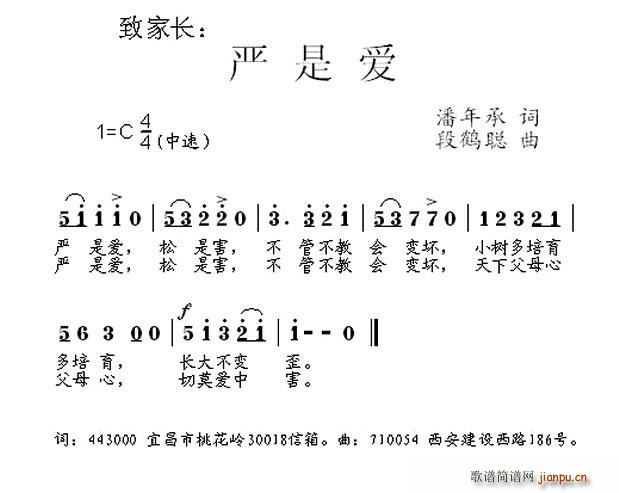 ¼L(zhng) (yn)ǐ oĸĸ(ʮּ)1