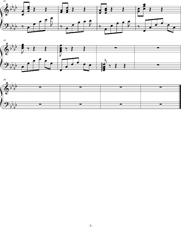 L(fng)^(V)3