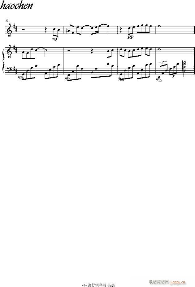 Ą(dng)ʹ?jing)u&S(V)3