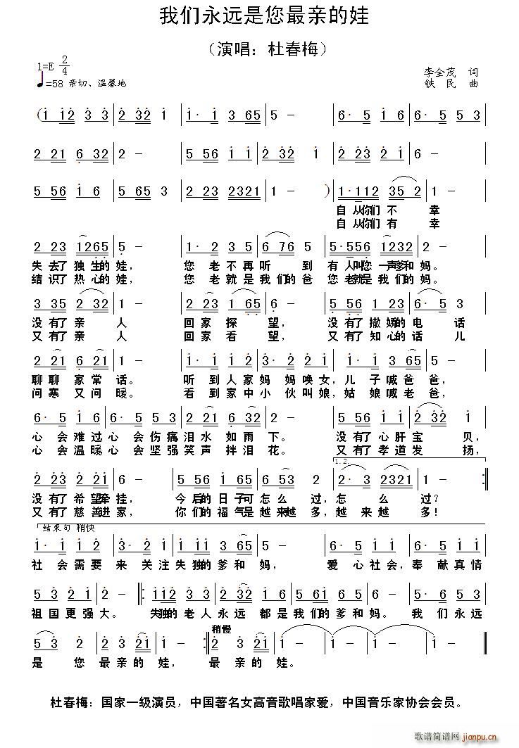 ҂h(yun)H(ʮּ)1