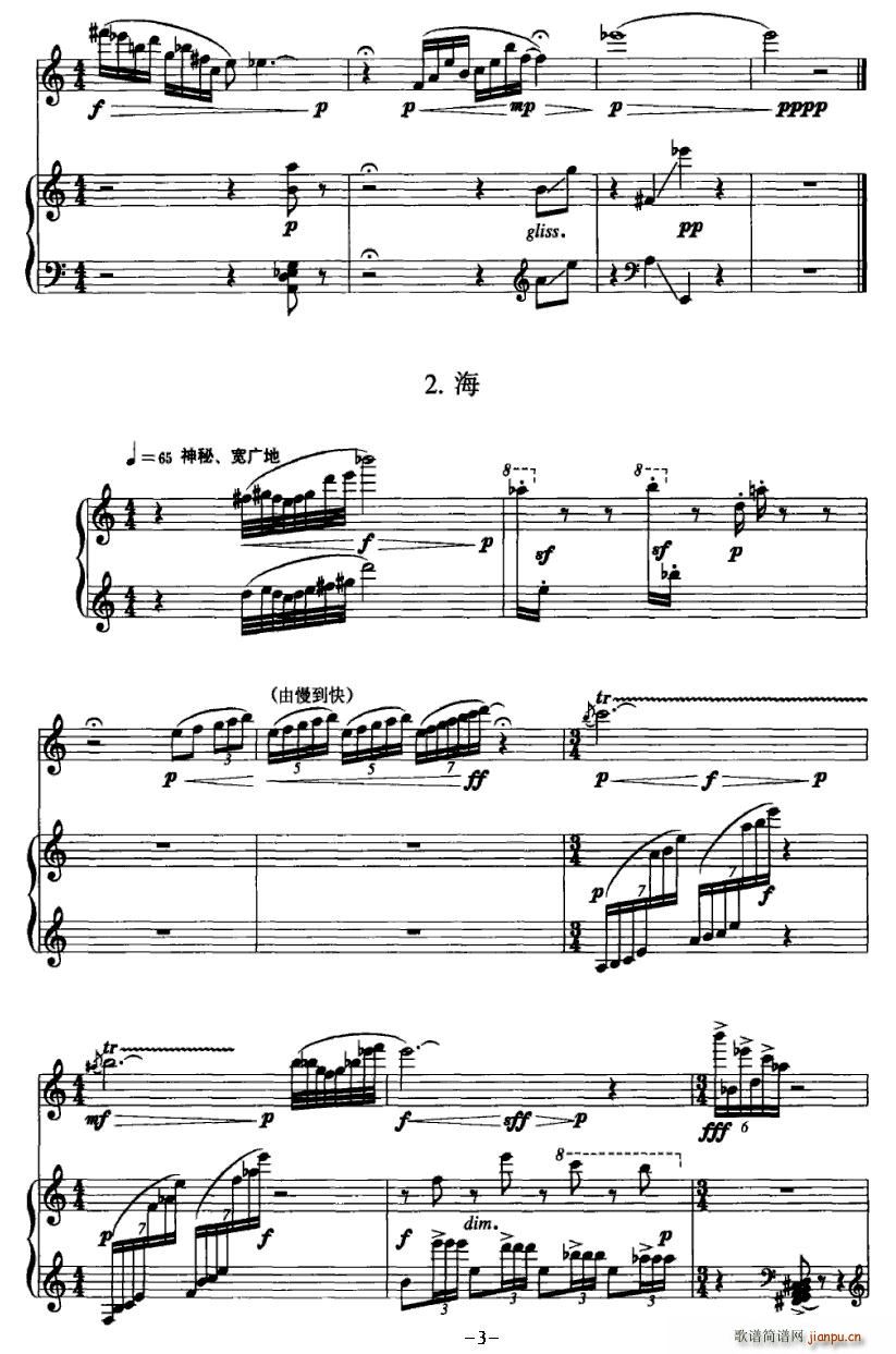 L(zhng)cС(ѺV)3
