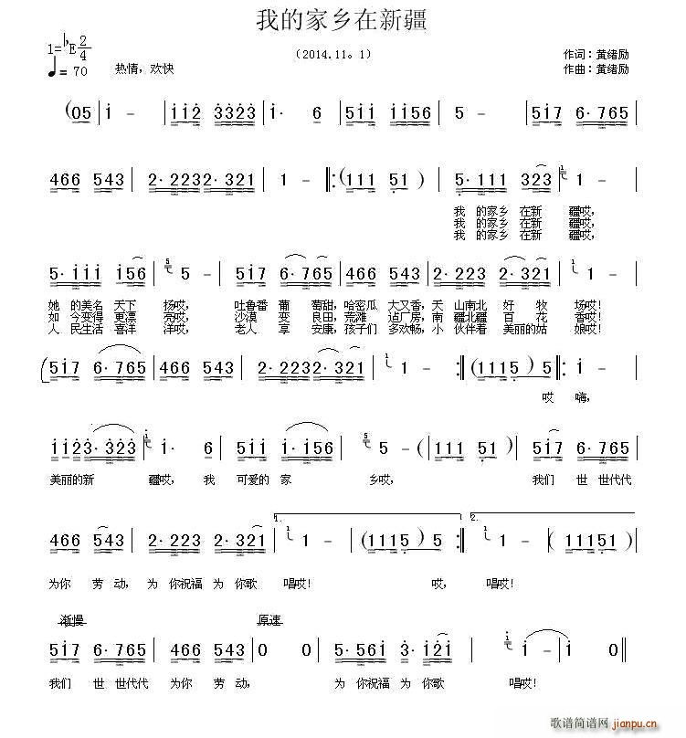 ҵļl(xing)½(ָV)1