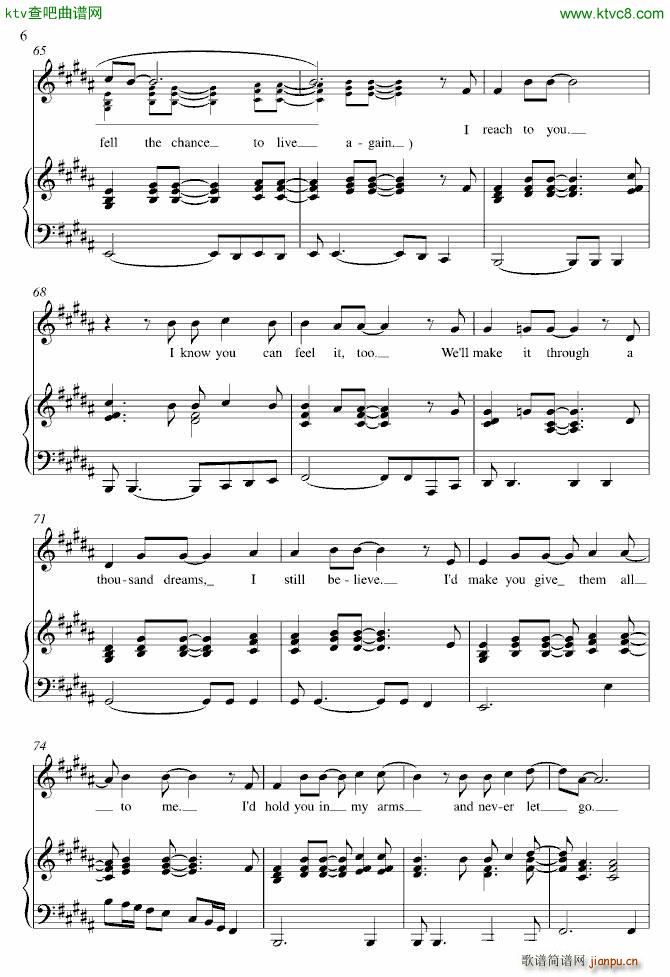 ]x_^ ԭ I Surrender(V)6