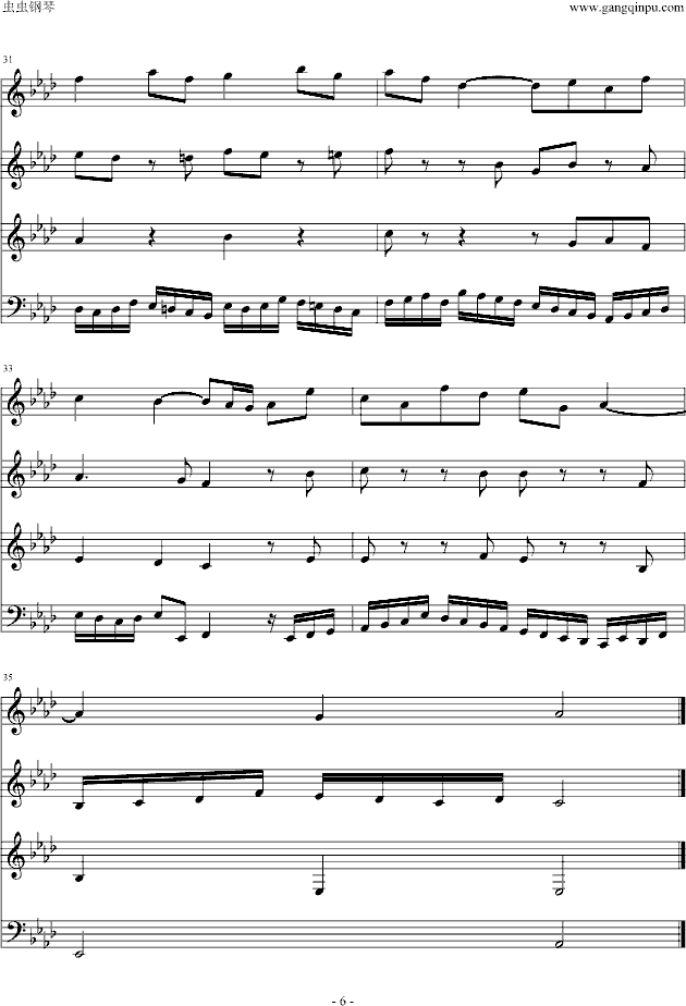 ƽɵ117x(V)6