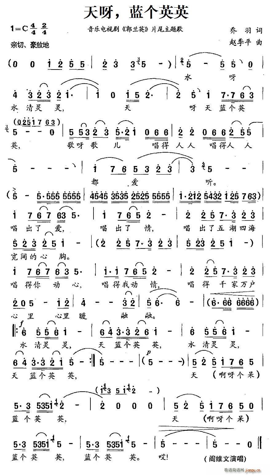ѽ {ӢӢ ҕ mӢ Ƭβ}(ʮּ)1