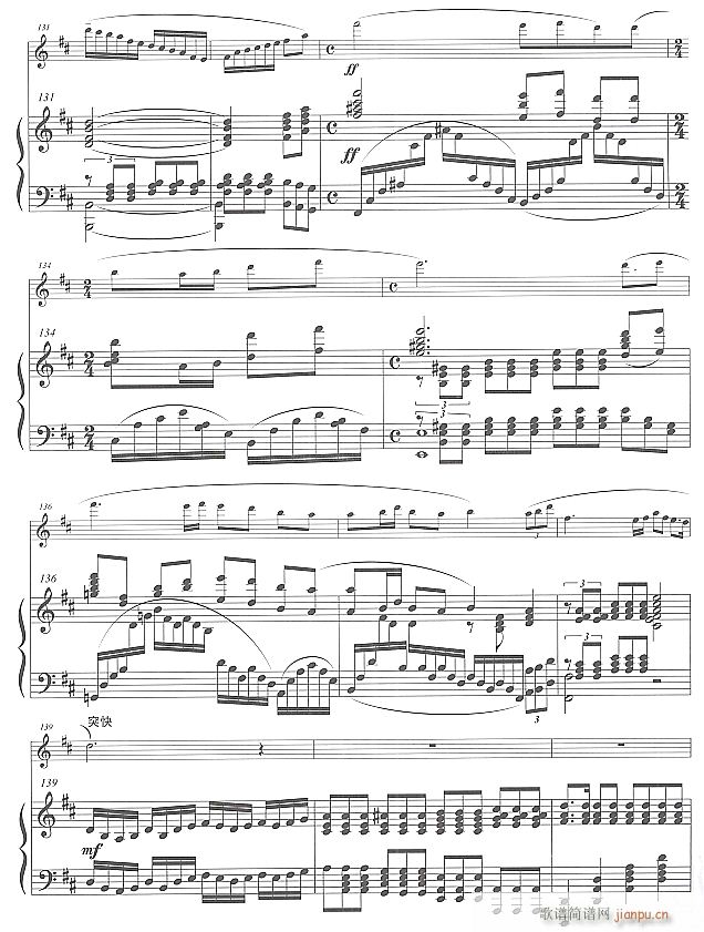 _ LѪ 8(ѺV)1