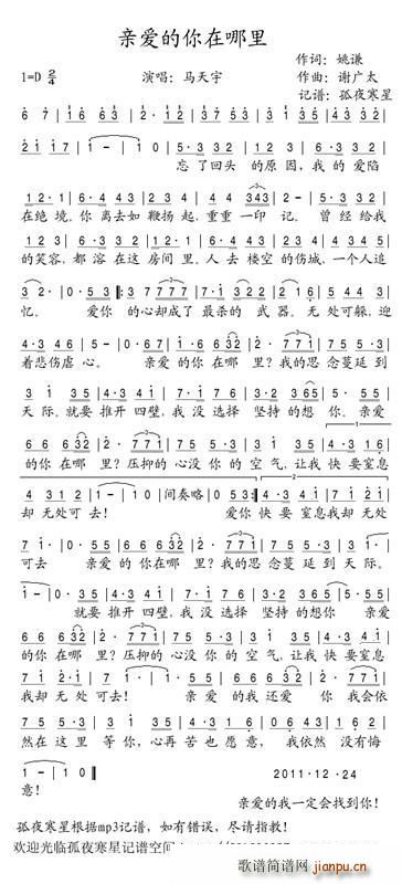 H(i)(ָV)1