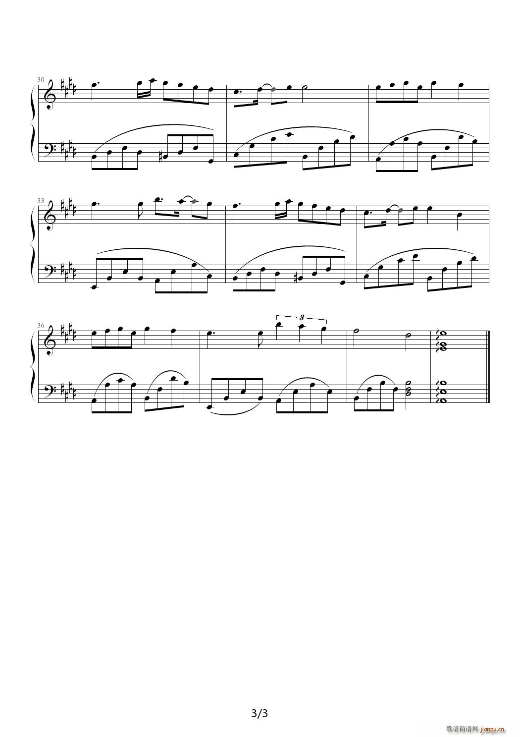 ΣCƬβ  O(V)3