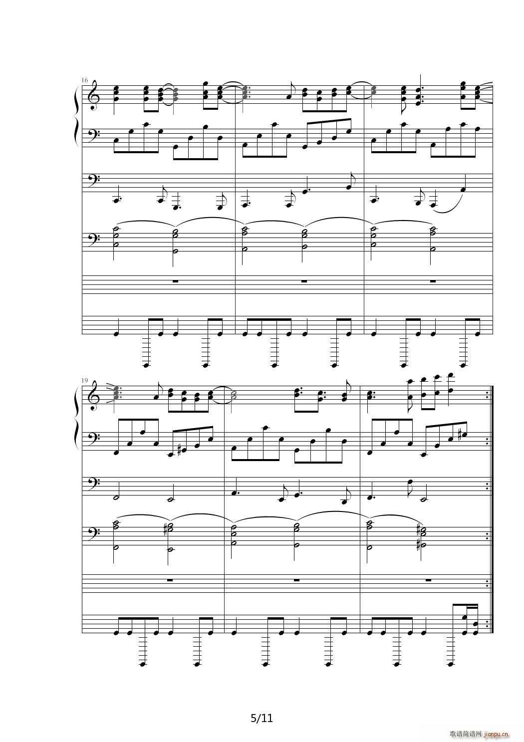 еĐ C{(dio)(V)5
