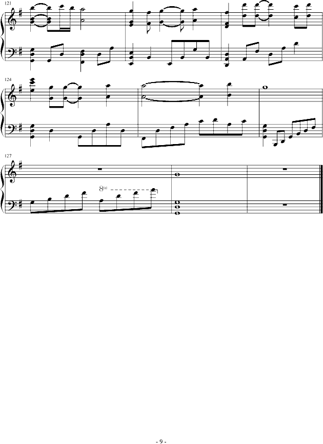 δ(zhn)(V)5