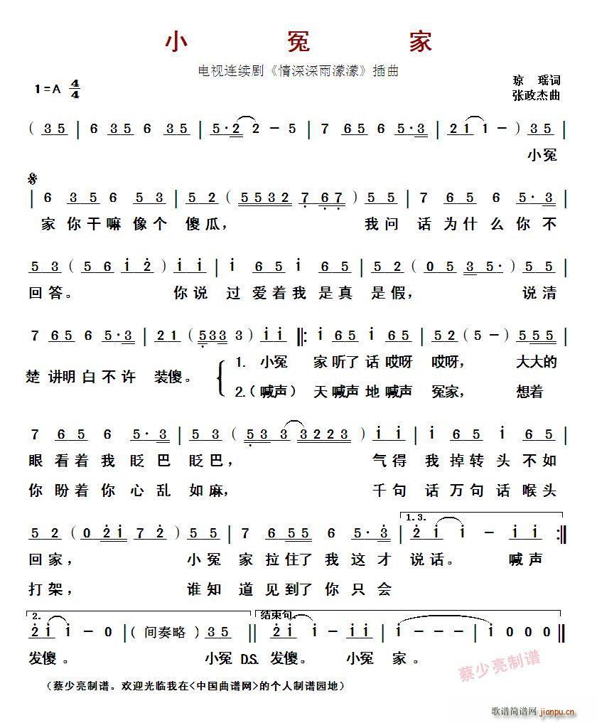 ?Сԩ ҕBm(x)  (ʮּ)1