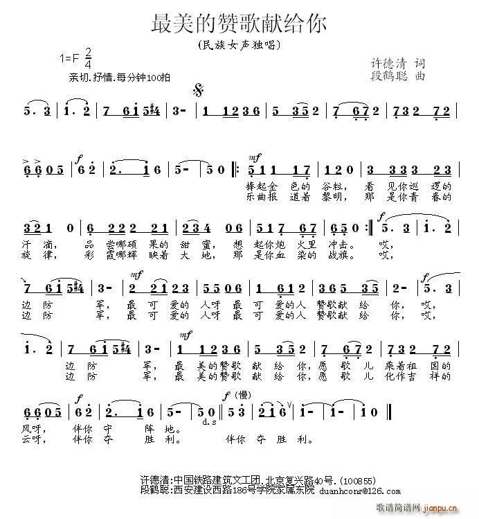 ٝI(xin)o(ָV)1