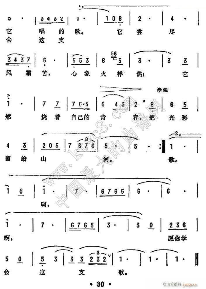 ԸW@֧ Ӱ ƴ  2(ʮּ)1