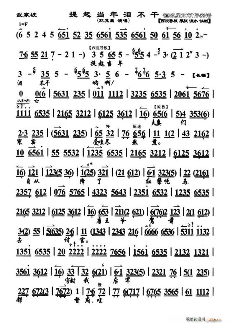 (dng)I(ָV)1