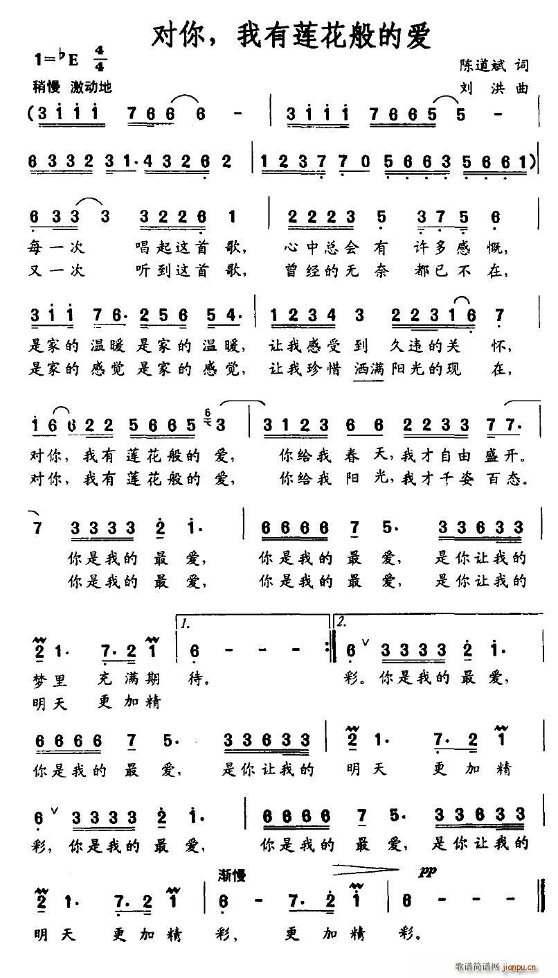 (du)ɏĐ(i)(ʮּ)1